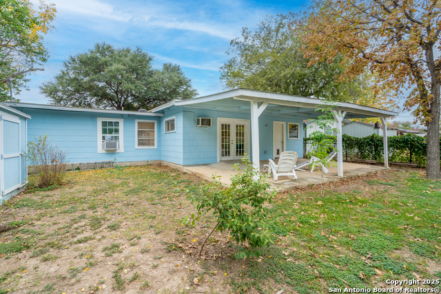 Image 39 of 39 For 239 Craigmont