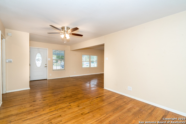 Image 6 of 39 For 239 Craigmont