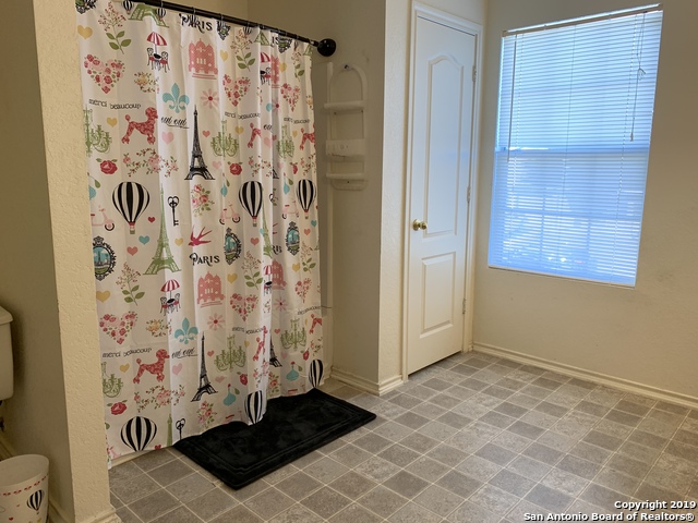 Image 11 of 20 For 7738 Windview Way