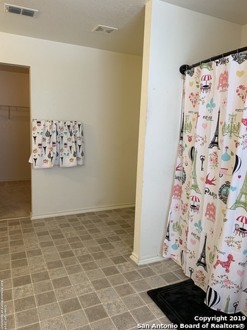 Image 12 of 20 For 7738 Windview Way