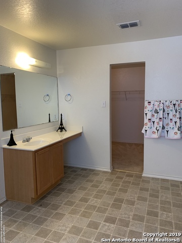 Image 13 of 20 For 7738 Windview Way