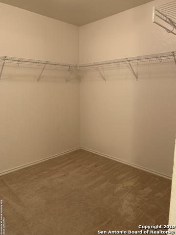 Image 14 of 20 For 7738 Windview Way