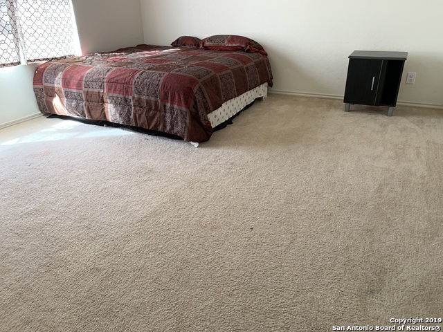 Image 15 of 20 For 7738 Windview Way