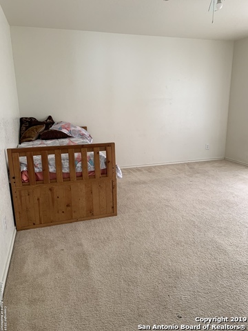 Image 16 of 20 For 7738 Windview Way