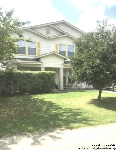 Image 2 of 20 For 7738 Windview Way