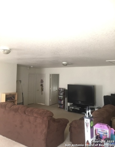 Image 20 of 20 For 7738 Windview Way