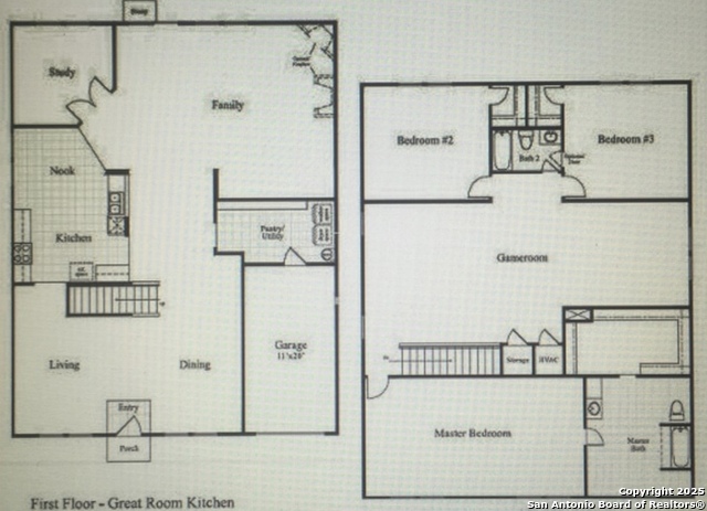 Image 3 of 20 For 7738 Windview Way