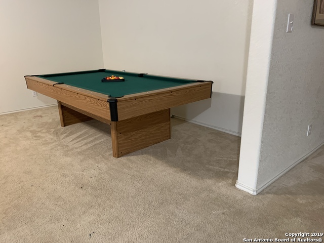 Image 4 of 20 For 7738 Windview Way