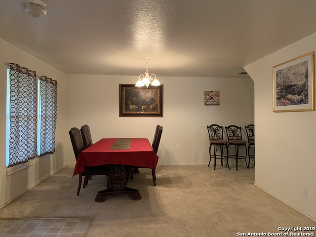 Image 5 of 20 For 7738 Windview Way