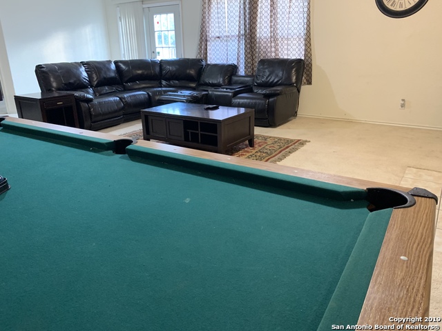 Image 6 of 20 For 7738 Windview Way