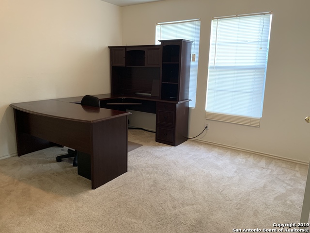 Image 7 of 20 For 7738 Windview Way