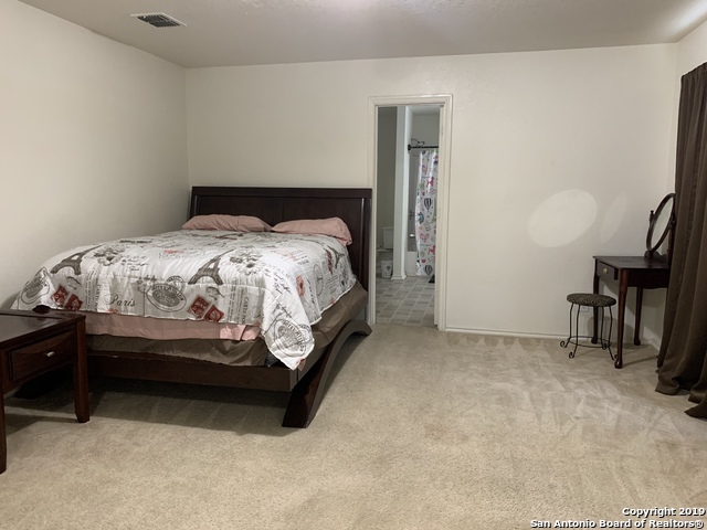 Image 8 of 20 For 7738 Windview Way