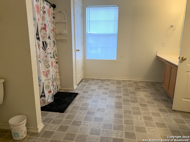 Image 9 of 20 For 7738 Windview Way