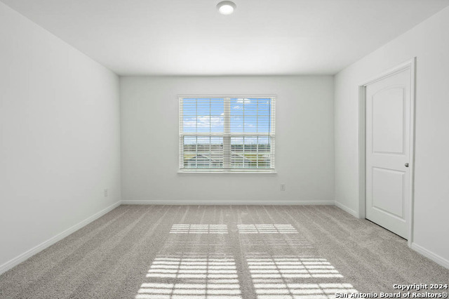 Image 17 of 33 For 11736 Luckey Villa