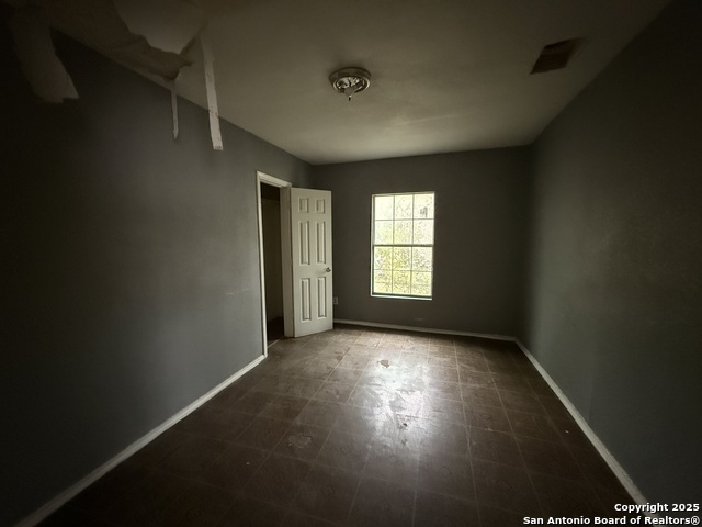 Image 10 of 16 For 2604 Chihuahua