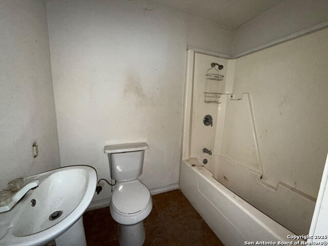 Image 11 of 16 For 2604 Chihuahua