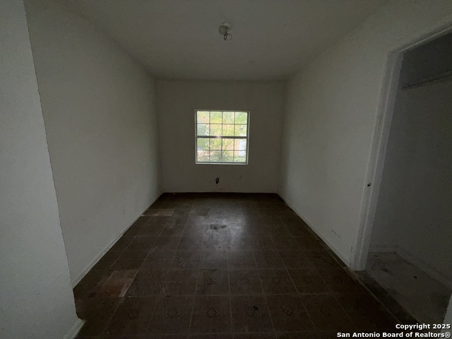 Image 12 of 16 For 2604 Chihuahua