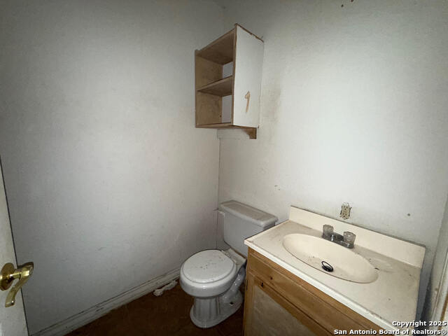 Image 13 of 16 For 2604 Chihuahua