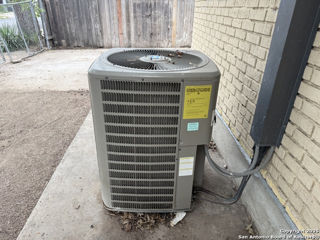 Image 4 of 16 For 2604 Chihuahua