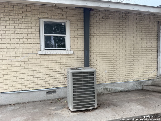 Image 5 of 16 For 2604 Chihuahua