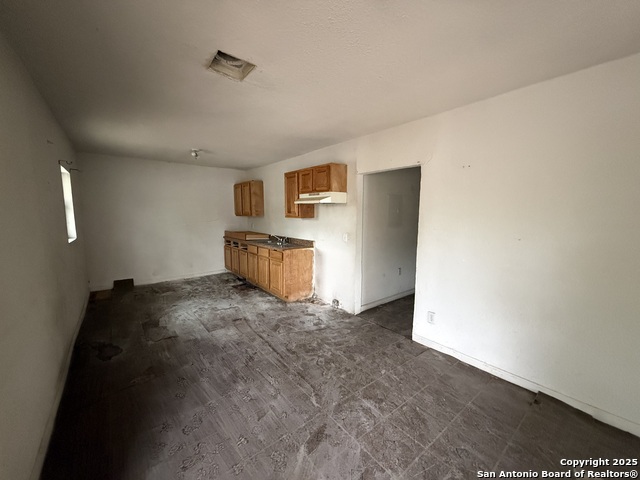 Image 6 of 16 For 2604 Chihuahua