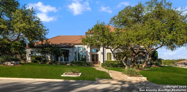 Details for 1819 My Anns Hill, San Antonio, TX 78258