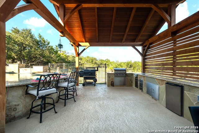 Image 10 of 69 For 1819 My Anns Hill