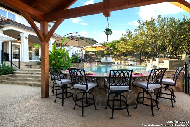 Image 11 of 69 For 1819 My Anns Hill