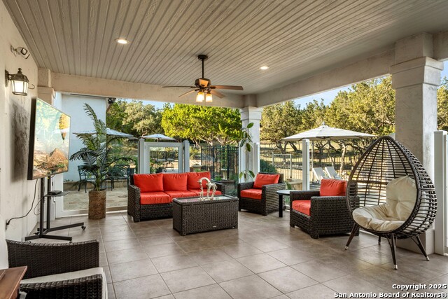 Image 12 of 69 For 1819 My Anns Hill