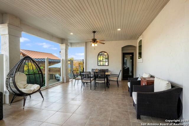 Image 13 of 69 For 1819 My Anns Hill