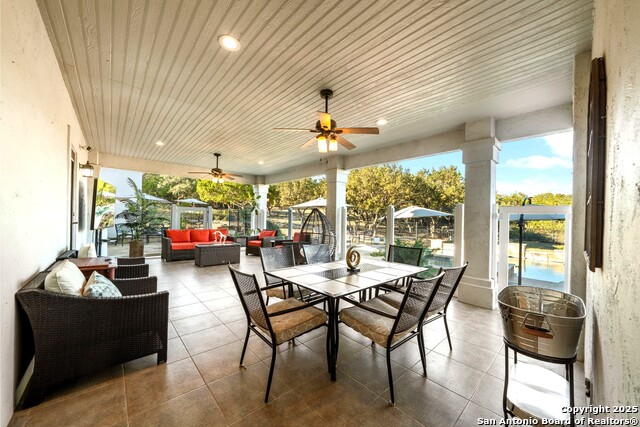 Image 14 of 69 For 1819 My Anns Hill