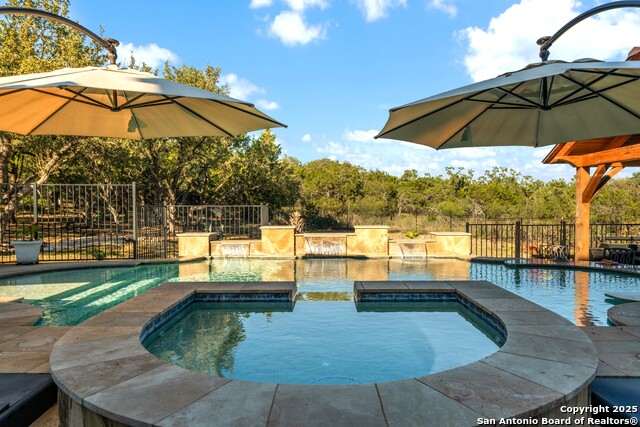 Image 15 of 69 For 1819 My Anns Hill