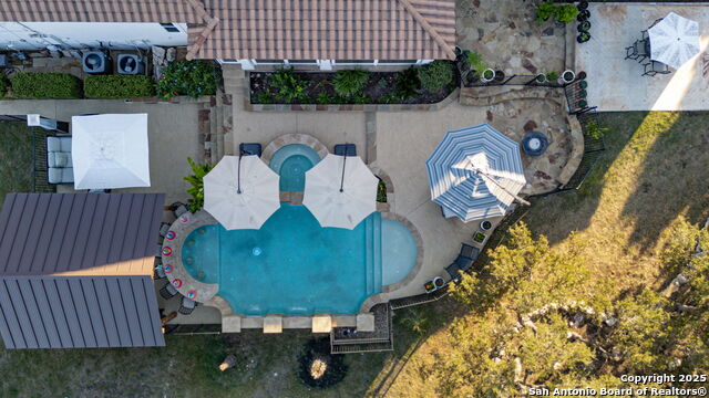 Image 16 of 69 For 1819 My Anns Hill