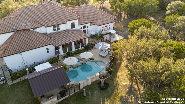 Image 17 of 69 For 1819 My Anns Hill