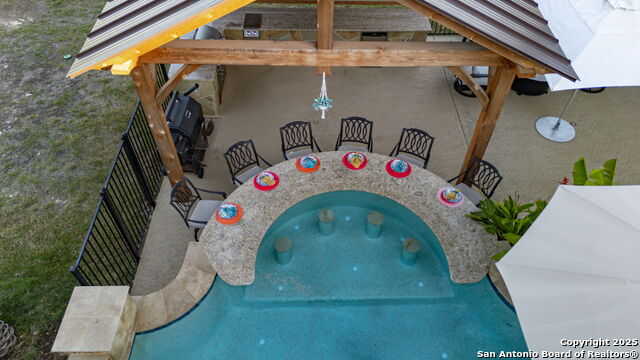 Image 18 of 69 For 1819 My Anns Hill