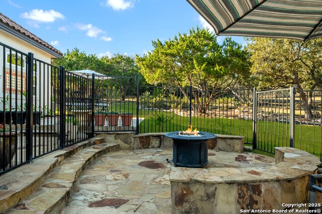 Image 19 of 69 For 1819 My Anns Hill