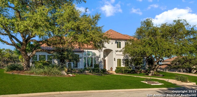 Image 2 of 69 For 1819 My Anns Hill