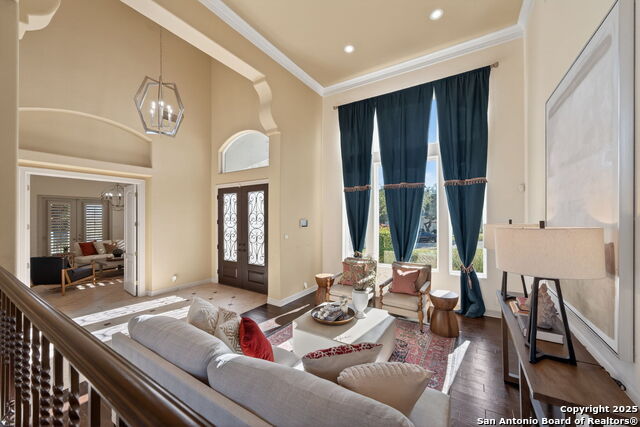 Image 20 of 69 For 1819 My Anns Hill