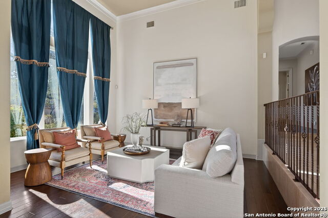 Image 21 of 69 For 1819 My Anns Hill