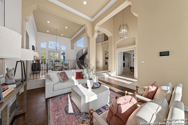 Image 22 of 69 For 1819 My Anns Hill