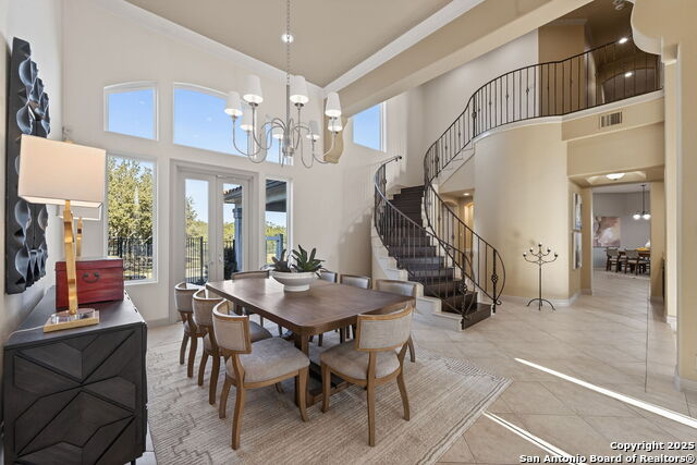 Image 23 of 69 For 1819 My Anns Hill