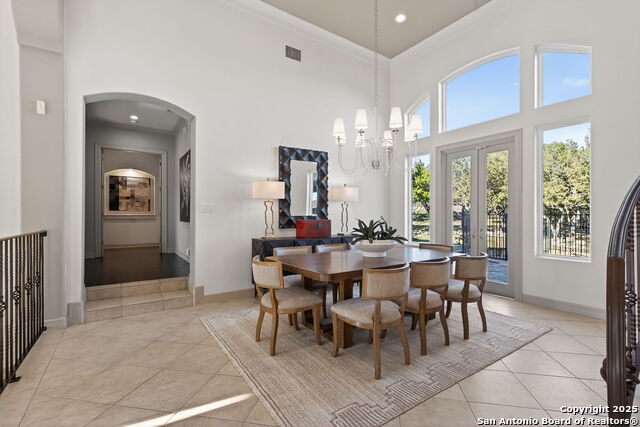 Image 24 of 69 For 1819 My Anns Hill