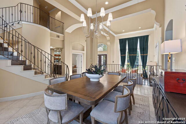 Image 25 of 69 For 1819 My Anns Hill