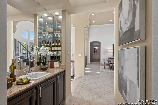 Image 26 of 69 For 1819 My Anns Hill