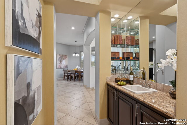 Image 27 of 69 For 1819 My Anns Hill