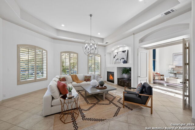 Image 28 of 69 For 1819 My Anns Hill