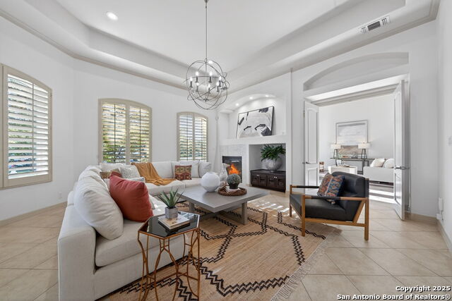 Image 29 of 69 For 1819 My Anns Hill