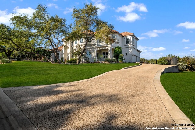 Image 3 of 69 For 1819 My Anns Hill