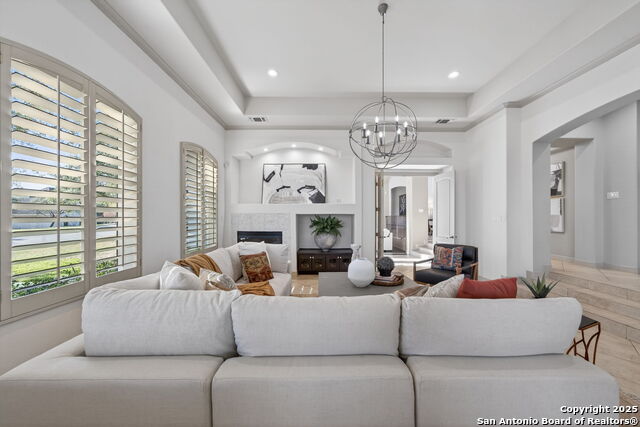 Image 30 of 69 For 1819 My Anns Hill