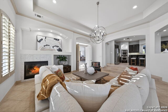 Image 31 of 69 For 1819 My Anns Hill